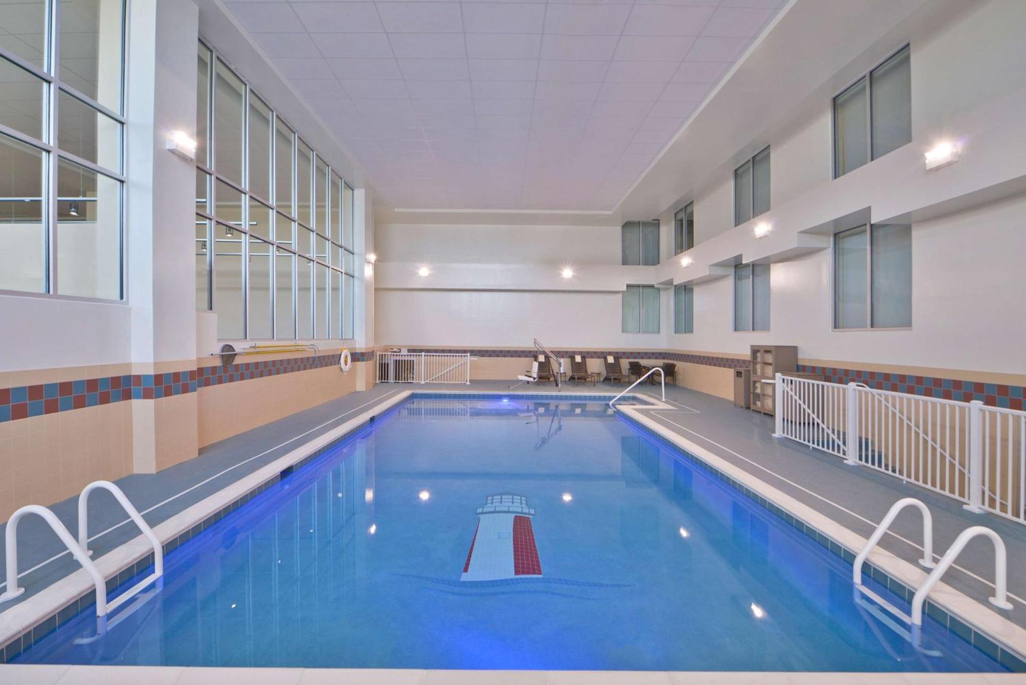 Hyatt Place Dewey Beach Exterior foto